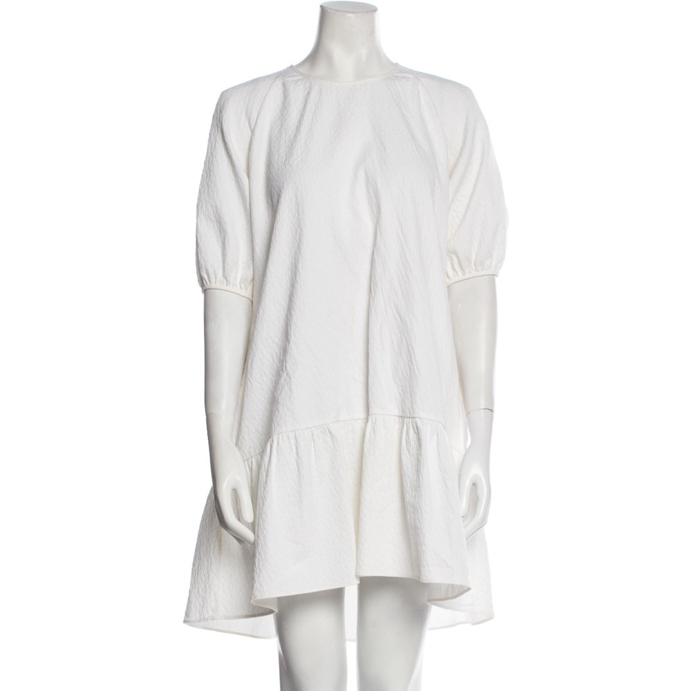 Used size S , have 2 pockets